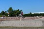 Thumbs/tn_Kermis 2016 Donderdag 021.jpg